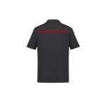 branded Mens Sonar Polo Shirt, from our range of promotional Men&#039;s Promotional Polo Shirts