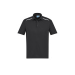branded Mens Sonar Polo Shirt, from our range of promotional Men&#039;s Promotional Polo Shirts