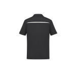 branded Mens Sonar Polo Shirt, from our range of promotional Men&#039;s Promotional Polo Shirts