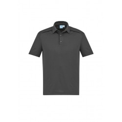 branded Mens Sonar Polo Shirt, from our range of promotional Men's Promotional Polo Shirts