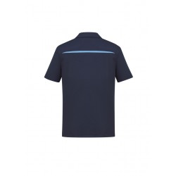 branded Mens Sonar Polo Shirt, from our range of promotional Men's Promotional Polo Shirts
