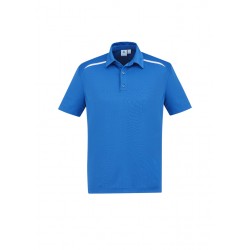branded Mens Sonar Polo Shirt, from our range of promotional Men's Promotional Polo Shirts