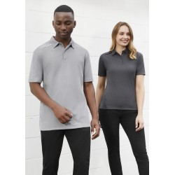 branded Mens Sonar Polo Shirt, from our range of promotional Men's Promotional Polo Shirts
