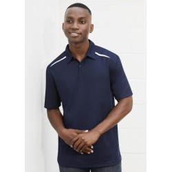 branded Mens Sonar Polo Shirt, from our range of promotional Men's Promotional Polo Shirts