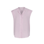 branded Ladies Lily Blouse, from our range of promotional Ladies Corporate Shirts