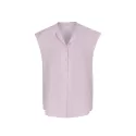 branded Ladies Lily Blouse, from our range of promotional Ladies Corporate Shirts