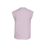 branded Ladies Lily Blouse, from our range of promotional Ladies Corporate Shirts