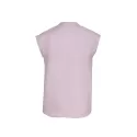branded Ladies Lily Blouse, from our range of promotional Ladies Corporate Shirts