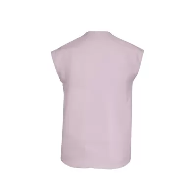 branded Ladies Lily Blouse, from our range of promotional Ladies Corporate Shirts
