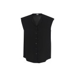 branded Ladies Lily Blouse, from our range of promotional Ladies Corporate Shirts