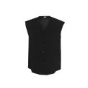 branded Ladies Lily Blouse, from our range of promotional Ladies Corporate Shirts