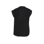 branded Ladies Lily Blouse, from our range of promotional Ladies Corporate Shirts