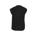 branded Ladies Lily Blouse, from our range of promotional Ladies Corporate Shirts