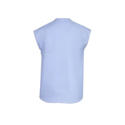 branded Ladies Lily Blouse, from our range of promotional Ladies Corporate Shirts
