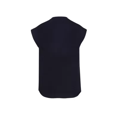 branded Ladies Lily Blouse, from our range of promotional Ladies Corporate Shirts