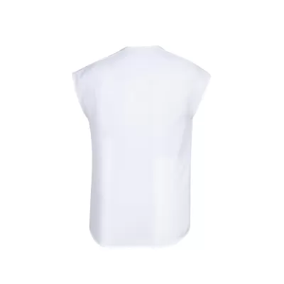 branded Ladies Lily Blouse, from our range of promotional Ladies Corporate Shirts