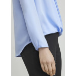 branded Ladies Lily Hi-Lo Blouse, from our range of promotional Ladies Corporate Shirts
