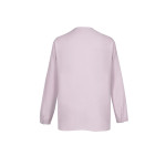 branded Ladies Lily Hi-Lo Blouse, from our range of promotional Ladies Corporate Shirts
