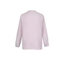 branded Ladies Lily Hi-Lo Blouse, from our range of promotional Ladies Corporate Shirts