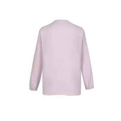 branded Ladies Lily Hi-Lo Blouse, from our range of promotional Ladies Corporate Shirts