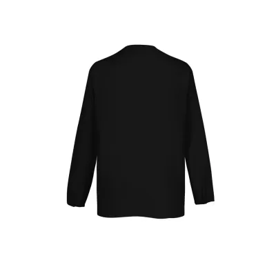 branded Ladies Lily Hi-Lo Blouse, from our range of promotional Ladies Corporate Shirts