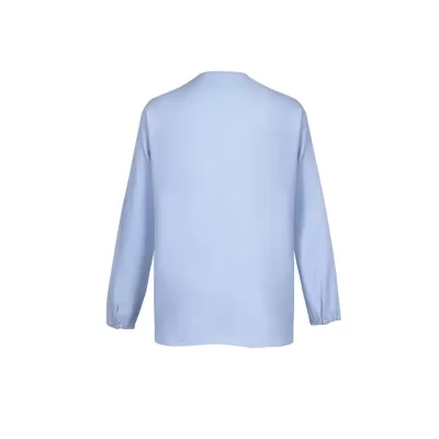 branded Ladies Lily Hi-Lo Blouse, from our range of promotional Ladies Corporate Shirts