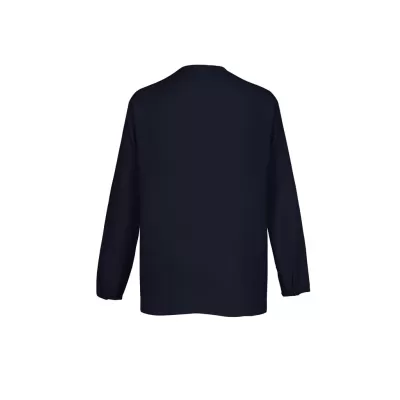 branded Ladies Lily Hi-Lo Blouse, from our range of promotional Ladies Corporate Shirts
