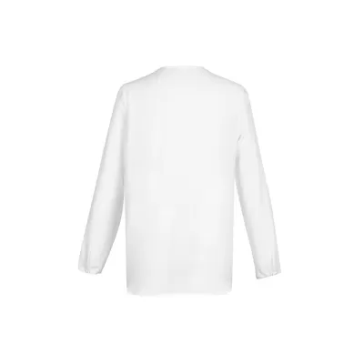 branded Ladies Lily Hi-Lo Blouse, from our range of promotional Ladies Corporate Shirts