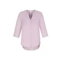 branded Ladies Lily Longline Blouse, from our range of promotional Ladies Corporate Shirts