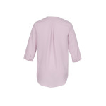 branded Ladies Lily Longline Blouse, from our range of promotional Ladies Corporate Shirts