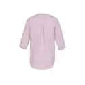 branded Ladies Lily Longline Blouse, from our range of promotional Ladies Corporate Shirts