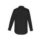 Ladies Corporate Shirts  - Ladies Camden Long Sleeve Shirt