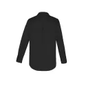 branded Ladies Camden Long Sleeve Shirt, from our range of promotional Ladies Corporate Shirts