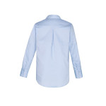 Ladies Corporate Shirts  - Ladies Camden Long Sleeve Shirt