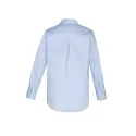 branded Ladies Camden Long Sleeve Shirt, from our range of promotional Ladies Corporate Shirts