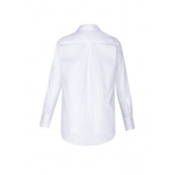 Ladies Corporate Shirts  - Ladies Camden Long Sleeve Shirt