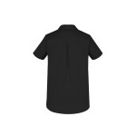 Ladies Corporate Shirts  - Ladies Camden Short Sleeve Shirt
