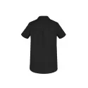 branded Ladies Camden Short Sleeve Shirt, from our range of promotional Ladies Corporate Shirts
