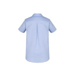 Ladies Corporate Shirts  - Ladies Camden Short Sleeve Shirt