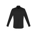 branded Mens Camden Long Sleeve Shirt, from our range of promotional Men's Corporate Shirts