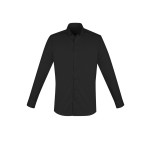 branded Mens Camden Long Sleeve Shirt, from our range of promotional Men&#039;s Corporate Shirts