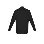 branded Mens Camden Long Sleeve Shirt, from our range of promotional Men&#039;s Corporate Shirts