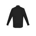 branded Mens Camden Long Sleeve Shirt, from our range of promotional Men's Corporate Shirts