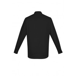 branded Mens Camden Long Sleeve Shirt, from our range of promotional Men's Corporate Shirts