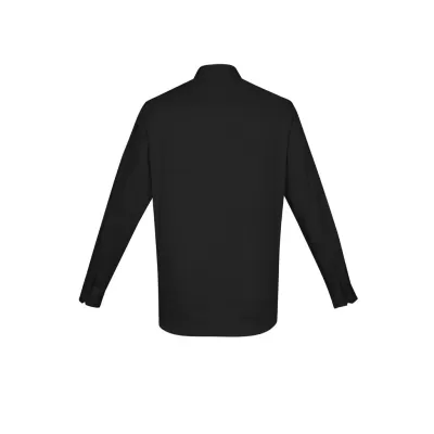 branded Mens Camden Long Sleeve Shirt, from our range of promotional Men's Corporate Shirts