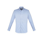 branded Mens Camden Long Sleeve Shirt, from our range of promotional Men&#039;s Corporate Shirts