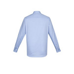 branded Mens Camden Long Sleeve Shirt, from our range of promotional Men&#039;s Corporate Shirts