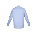 branded Mens Camden Long Sleeve Shirt, from our range of promotional Men's Corporate Shirts