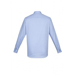 branded Mens Camden Long Sleeve Shirt, from our range of promotional Men's Corporate Shirts