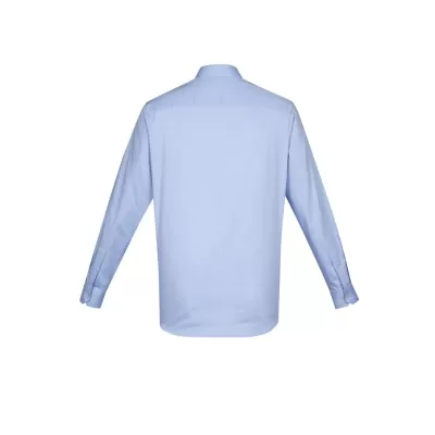 branded Mens Camden Long Sleeve Shirt, from our range of promotional Men's Corporate Shirts
